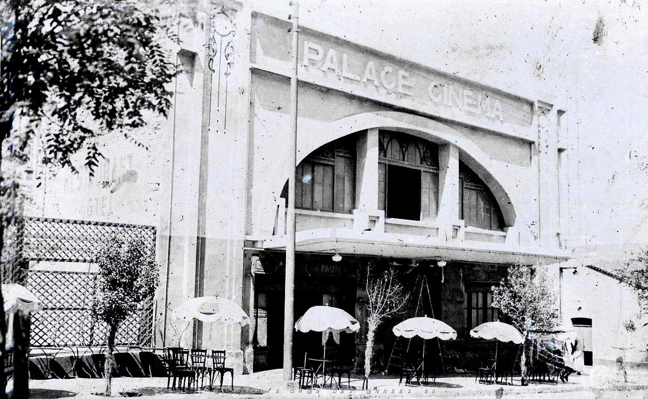 Saida 543- Palace cinema COLLECTION DES AMIS DE ND DE SANTA CRUZ.jpg